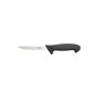 Cuchillo para Deshuesar Sabatier Pro Tech (13 cm) (Pack 6x)