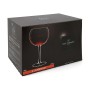 Verre Chef & Sommelier 6 Unidades (58 cl)