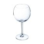 Verre Chef & Sommelier 6 Unidades (58 cl)