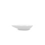 Plateau apéritif Ariane Alaska Mini Céramique Blanc (10 x 8 x 2,2 cm)
