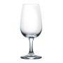 verre de vin Arcoroc Viticole Transparent verre 6 Unités (120 ml)