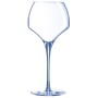 Set de Verres Chef & Sommelier Open Up Tannic Transparent verre 6 Unités (550 ml)