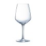 verre de vin Arcoroc 77188