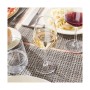 verre de vin Arcoroc 77188