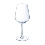 verre de vin Arcoroc 77188