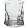 Vaso Bormioli Rocco Sorgente Vidrio (420 ml)