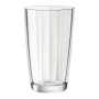 Verre Bormioli Rocco Pulsar verre (470 ml)