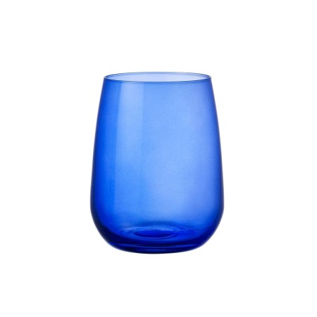 Verre Bormioli Rocco Restaurant Cobalto Bleu verre (430 ml)