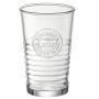 Verre Bormioli Rocco Officina verre (325 ml)