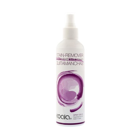 Quitamanchas Koala Spray (200 ml)