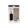 Enfriador de Botellas Koala Topos Textil Bicolor (40 x 20 cm)