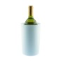 Enfriador de Botellas Koala Light Azul Plástico (19 x 12 cm)