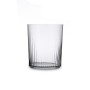 Vaso Optic Vidrio (500 ml)