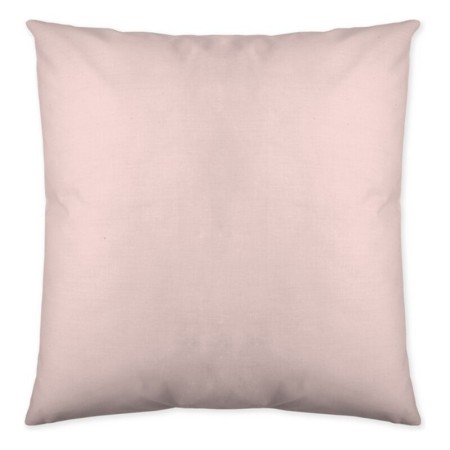 Funda de almohada Naturals (63 x 63 cm)