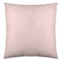 Funda de almohada Naturals (63 x 63 cm)