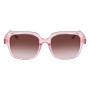 Lunettes de soleil Femme DKNY DK540S-740 ø 54 mm