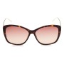 Lunettes de soleil Femme DKNY DK702S-237 ø 57 mm