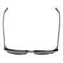 Lunettes de soleil Homme Lacoste L602SND-424 ø 51 mm