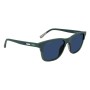 Lunettes de soleil Homme Lacoste L607SND-315 ø 54 mm