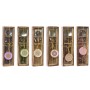 Encens DKD Home Decor Tiges Multicouleur (6 Unités)