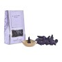 Encens DKD Home Decor Cônes Multicouleur (6 Unités)