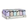 Encens DKD Home Decor Cônes Multicouleur (6 Unités)