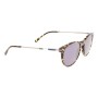 Lunettes de soleil Homme Lacoste L609SND-230 ø 53 mm