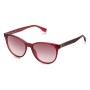 Lunettes de soleil Femme Lacoste L859S-525 ø 56 mm