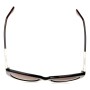 Lunettes de soleil Femme Lacoste L912S-002 ø 53 mm