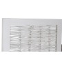 Biombo DKD Home Decor Mimbre (120 x 2 x 170 cm)