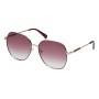 Lunettes de soleil Femme Longchamp LO151S-604 ø 60 mm