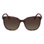 Lunettes de soleil Femme Longchamp LO612S-216 ø 54 mm