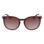 Lunettes de soleil Femme Longchamp LO646S-611 ø 54 mm