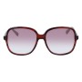 Lunettes de soleil Femme Longchamp LO668S-514 ø 58 mm