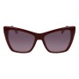 Lunettes de soleil Femme Longchamp LO669S-598 ø 56 mm