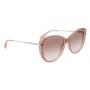 Lunettes de soleil Femme Longchamp LO674S-279 ø 56 mm