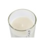 Bougie Parfumée DKD Home Decor (200 gr)