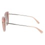 Lunettes de soleil Femme Longchamp LO674S-279 ø 56 mm