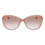 Lunettes de soleil Femme Longchamp LO674S-279 ø 56 mm