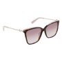 Lunettes de soleil Femme Longchamp LO683S-210 ø 56 mm