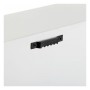 Armario de llaves Versa Madera MDF (6,5 x 27 x 20 cm)
