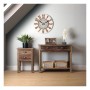 Table de Nuit Norm Bois MDF (36 x 71 x 48 cm)