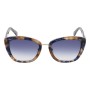 Lunettes de soleil Femme Longchamp LO687S-433 ø 53 mm