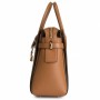 Sac-à-main Femme Michael Kors 35F2GM9S8B-VANILLA Beige