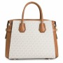 Sac-à-main Femme Michael Kors 35F2GM9S8B-VANILLA Beige