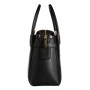 Sac-à-main Femme Michael Kors 35F2GM9S8L-BLACK Noir