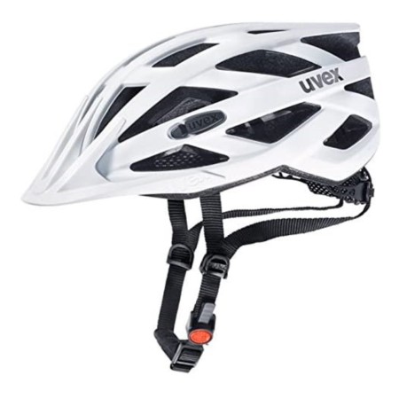 Casque Uvex S410423 (Reconditionné A+)