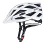 Casco Uvex S410423 (Reacondicionado A+)