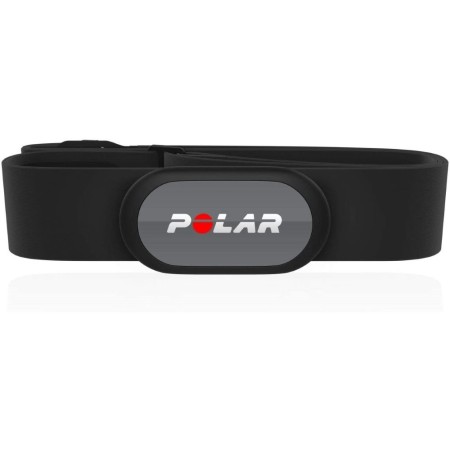 Cardiofréquencemètre de Sport Bluetooth Polar H9 (Reconditionné B)