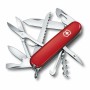 Couteau Victorinox 1.3713-033-X1 Polyvalents (Reconditionné B)